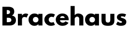 Bracehaus